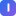 IndexerPro