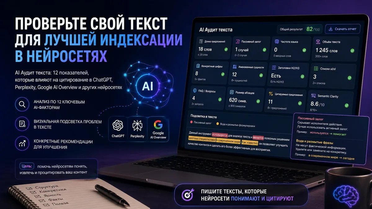 ai_text